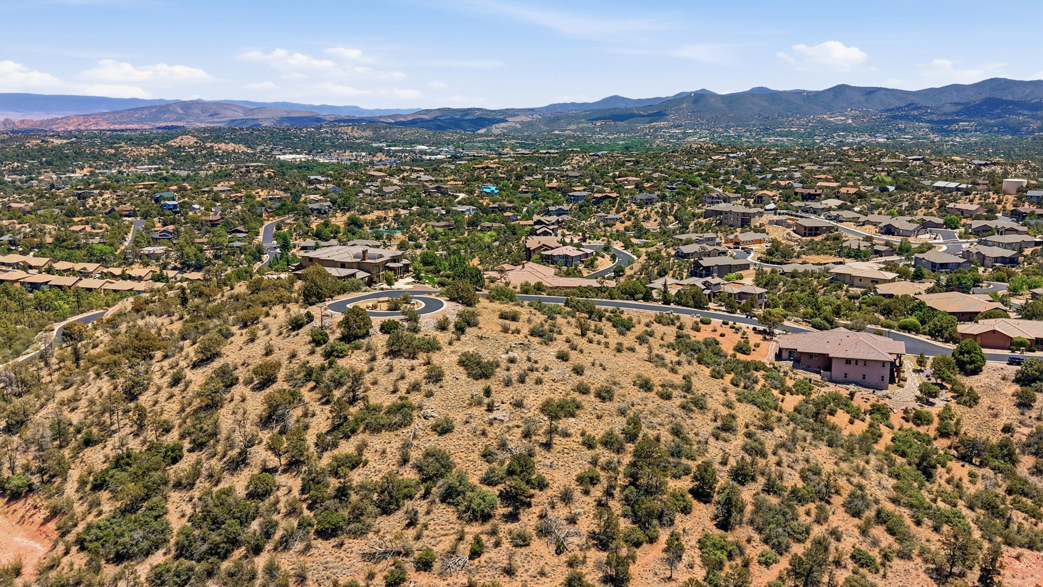 Aerial_3
