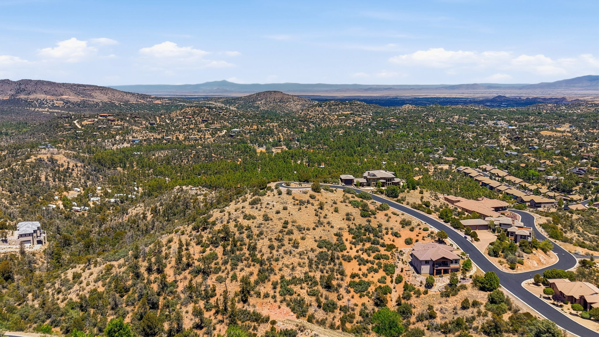 Aerial_4
