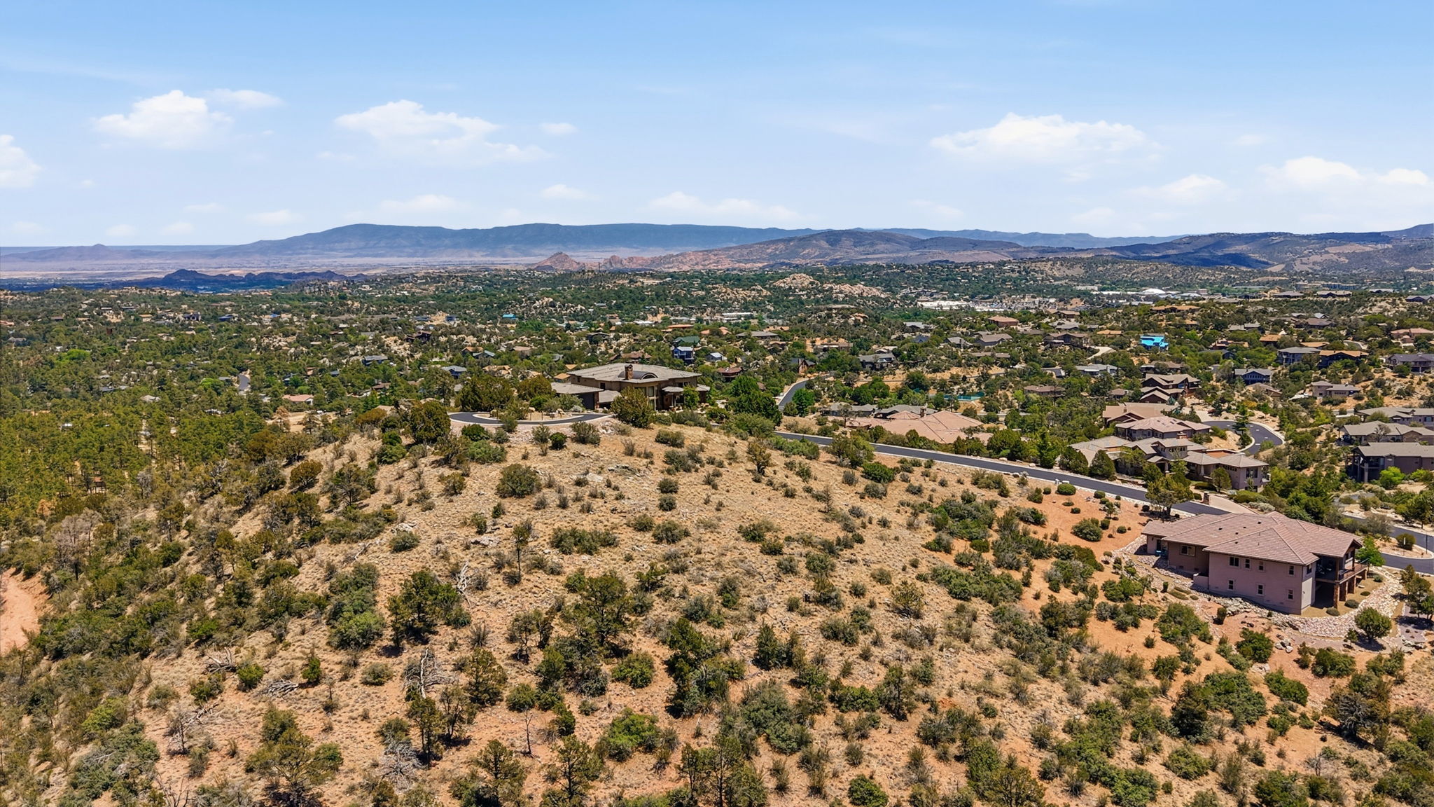 Aerial_5
