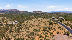 Aerial_1