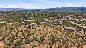 Aerial_3