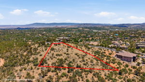 Aerial_5 Lot Lines