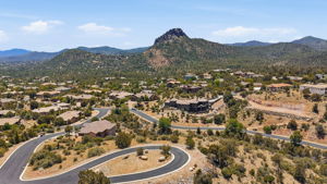 Aerial_6