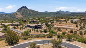 Lot Photo_1