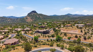 Lot Photo_2