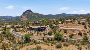 Lot Photo_3