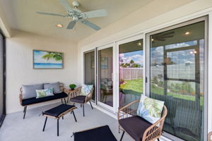 Lanai