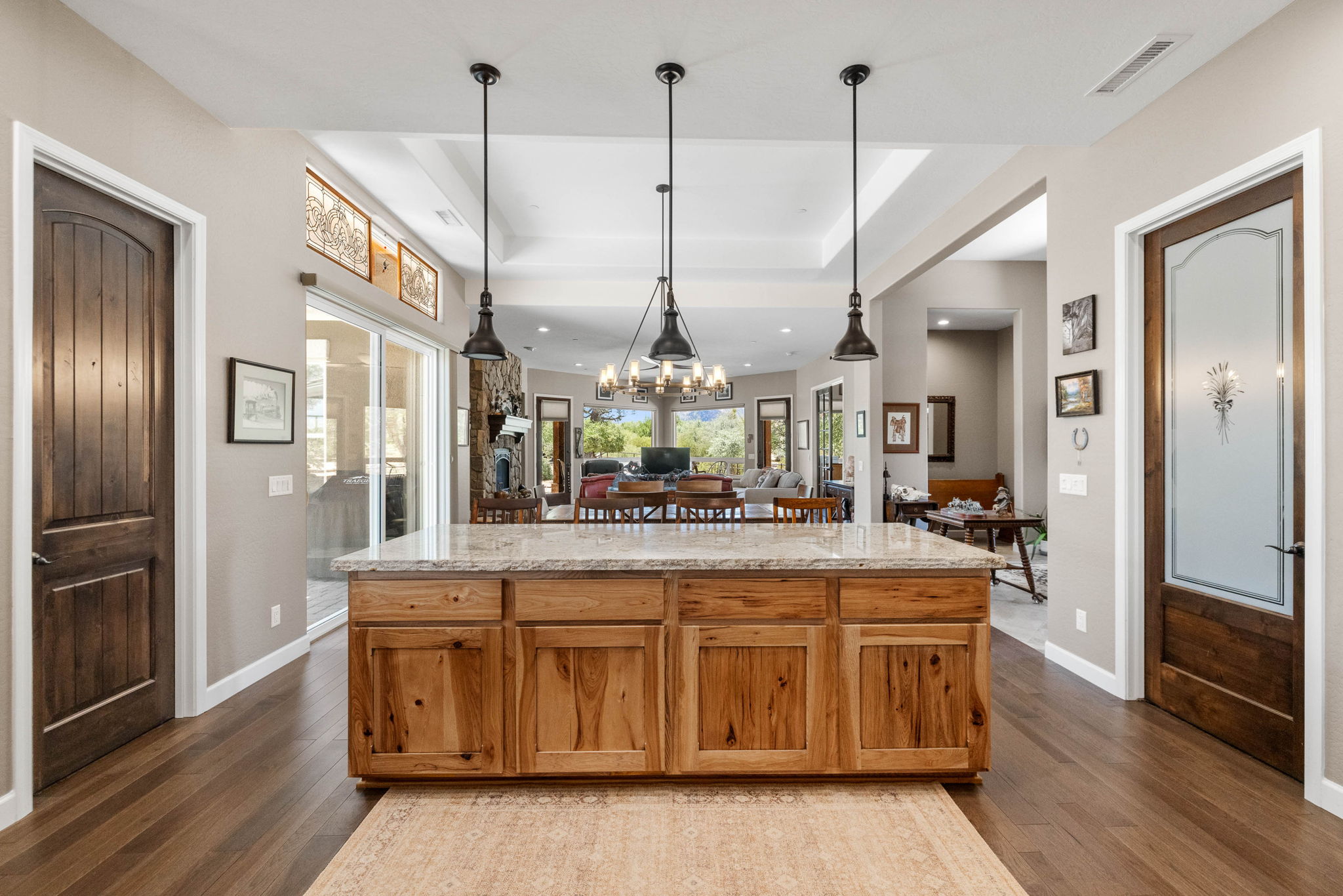 Kitchen 3