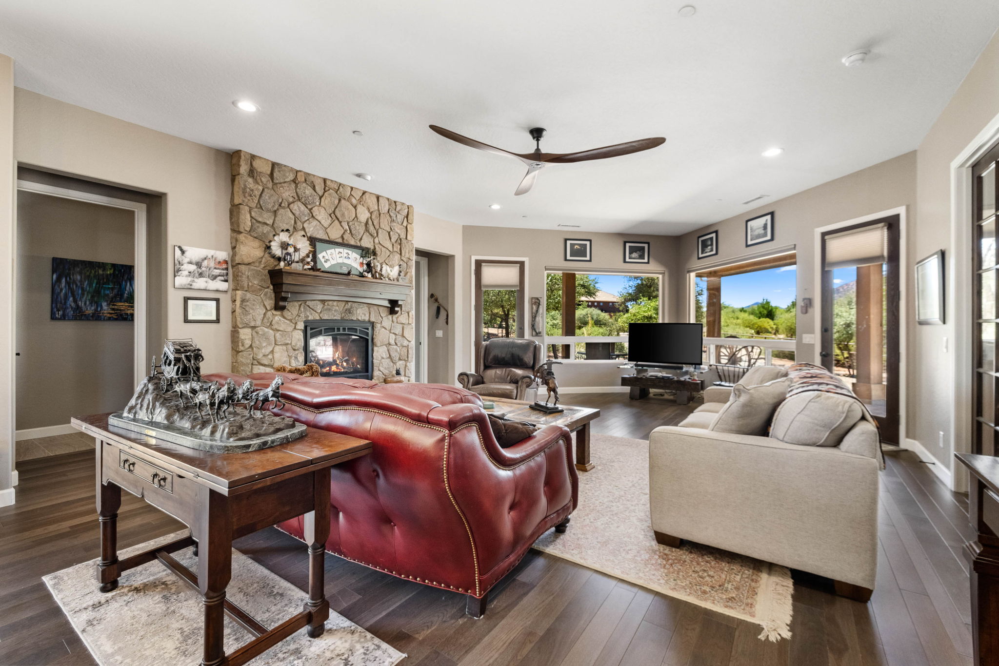 Living Room 1