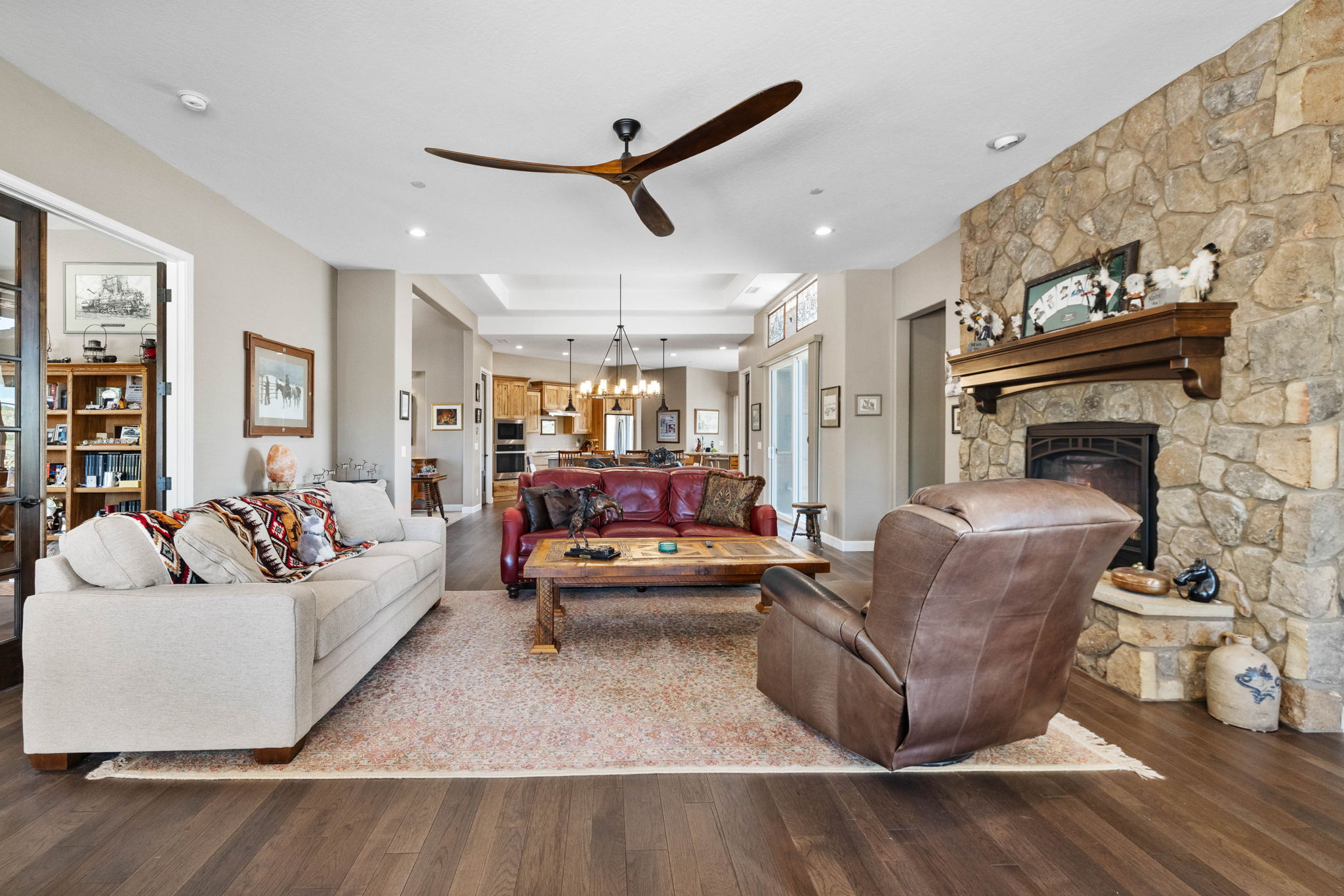 Living Room 2