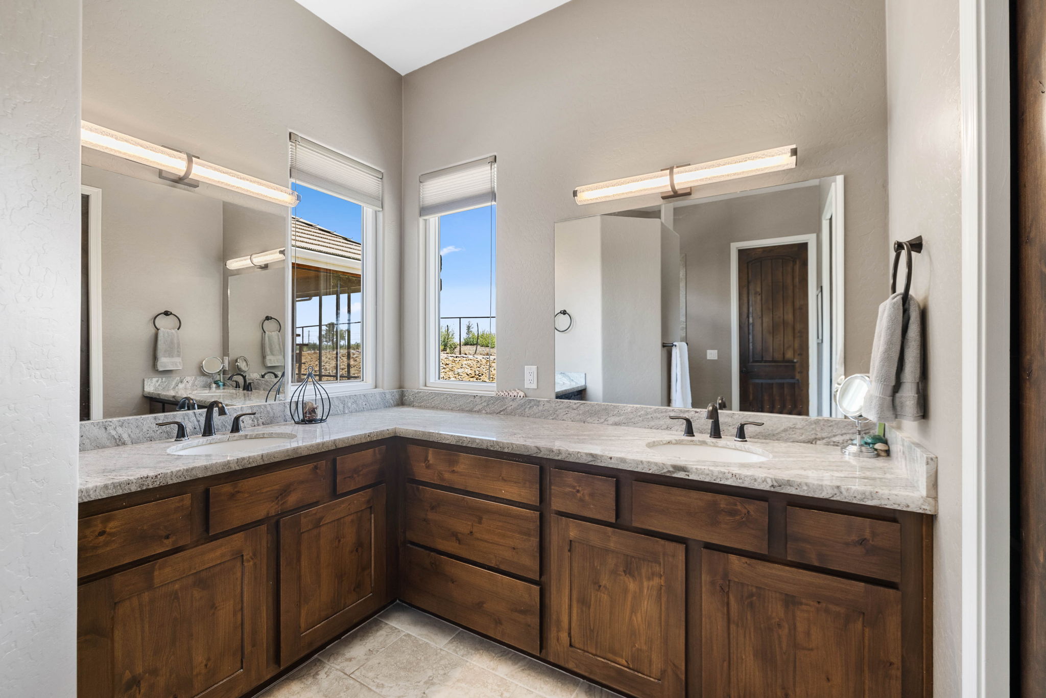 Primary Bathroom1
