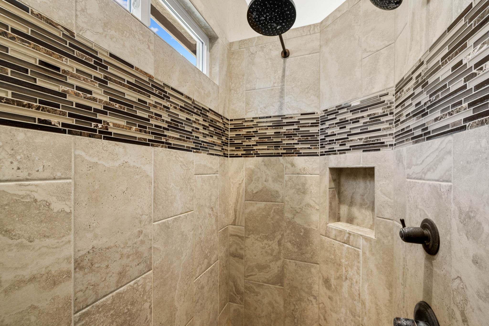 Primary Bathroom2