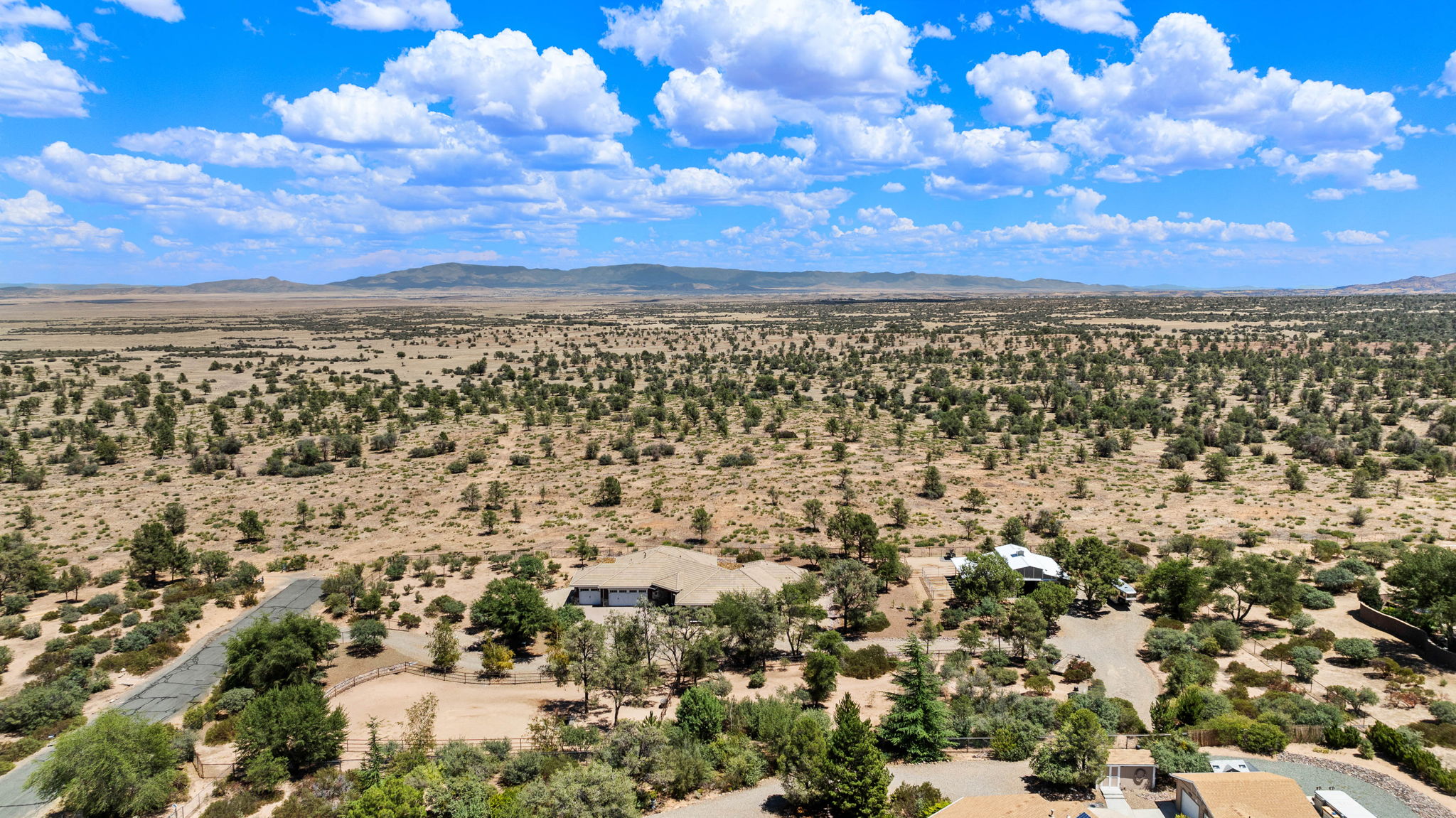 Aerial 3