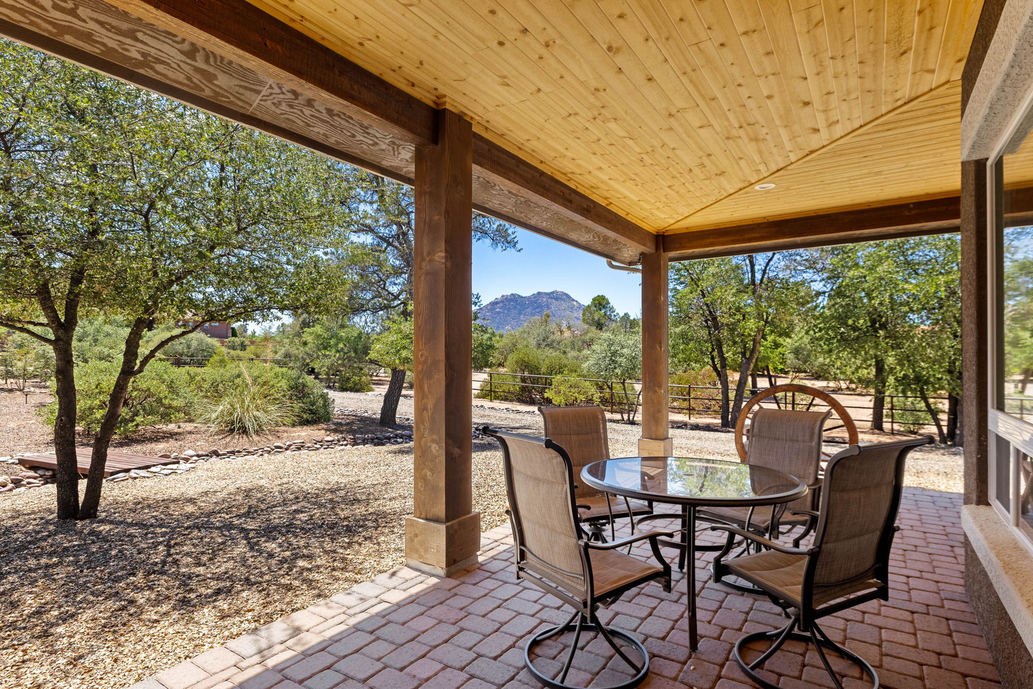 Back Patio_1
