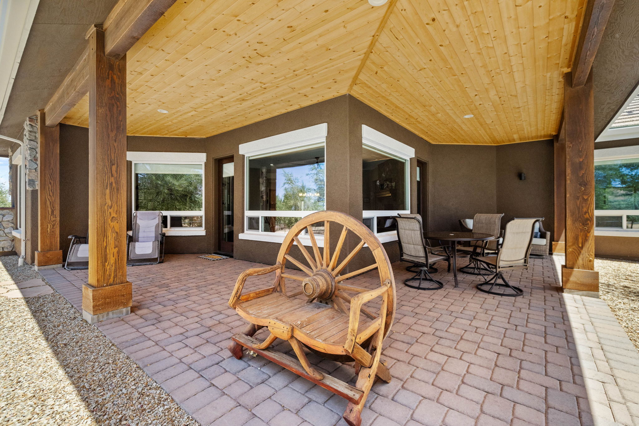 Back Patio_2