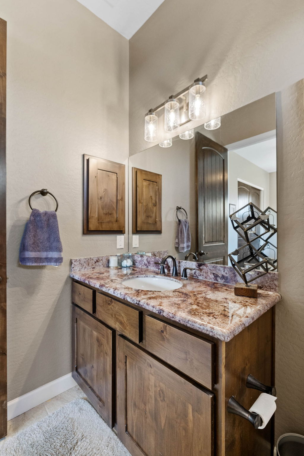 Bathroom 2_1