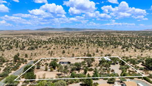 Aerial 3 Lot Lines