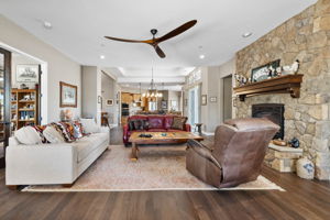 Living Room 2