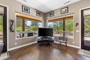 Living Room 3