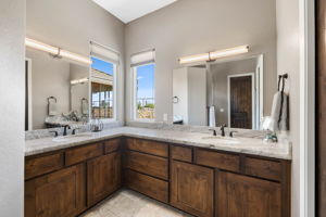 Primary Bathroom1