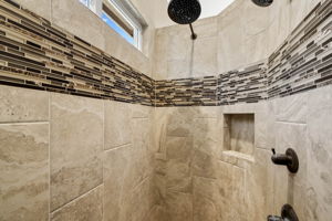 Primary Bathroom2