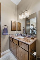 Bathroom 2_1