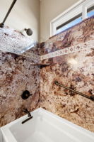 Bathroom 2_2