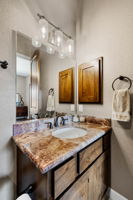 Bathroom 3_1