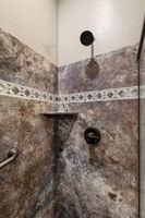Bathroom 3_2