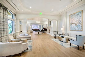 Club House