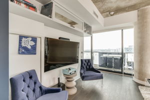  2006-11 Charlotte St, Toronto, ON M5V 0M6, US Photo 7