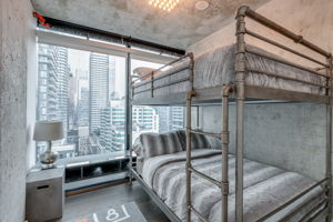  2006-11 Charlotte St, Toronto, ON M5V 0M6, US Photo 9