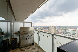  2006-11 Charlotte St, Toronto, ON M5V 0M6, US Photo 15