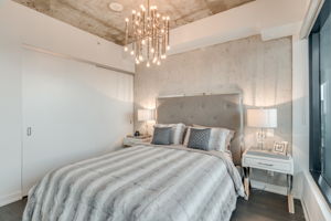  2006-11 Charlotte St, Toronto, ON M5V 0M6, US Photo 12