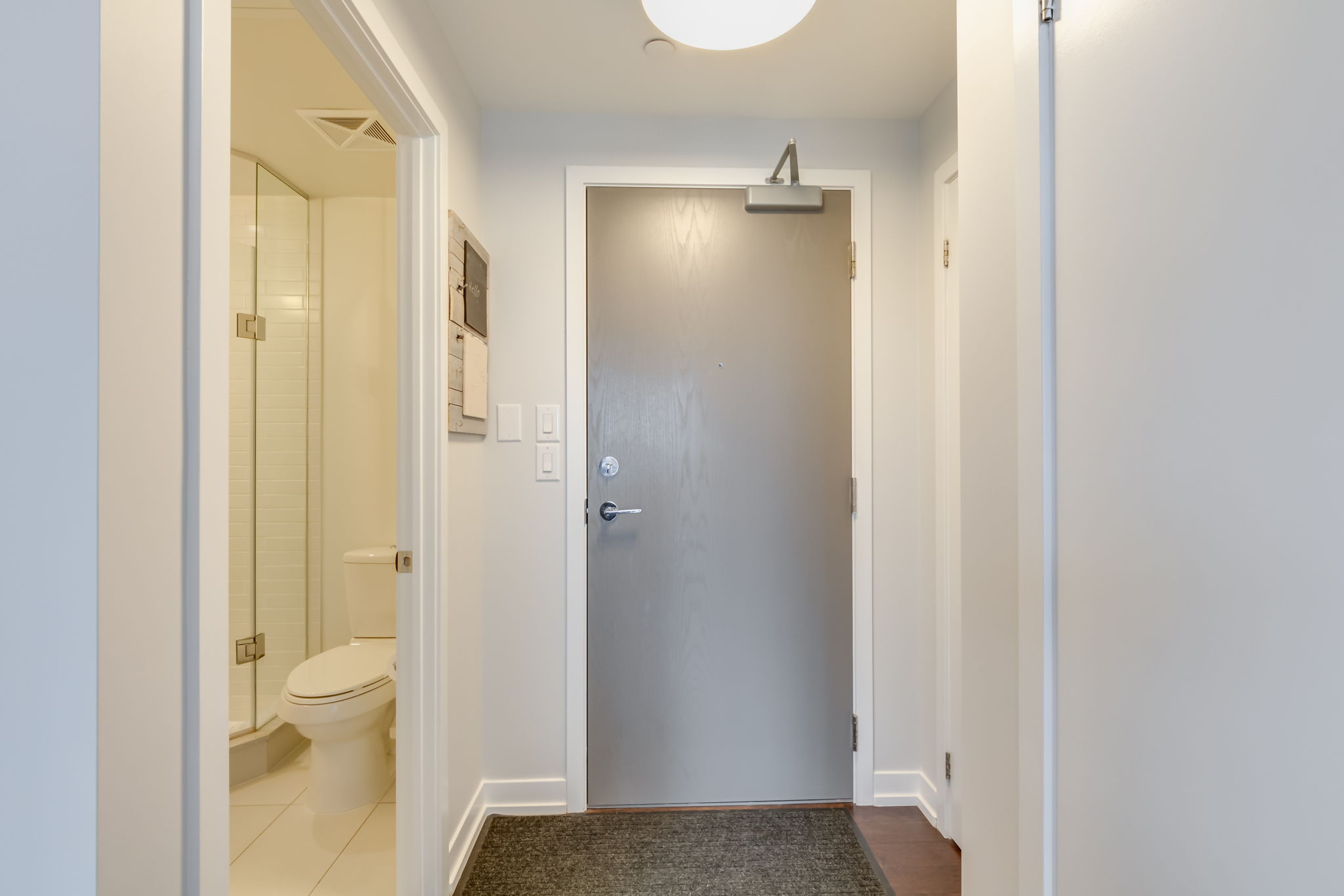 Toronto property showcase — delivered property photograph 33
