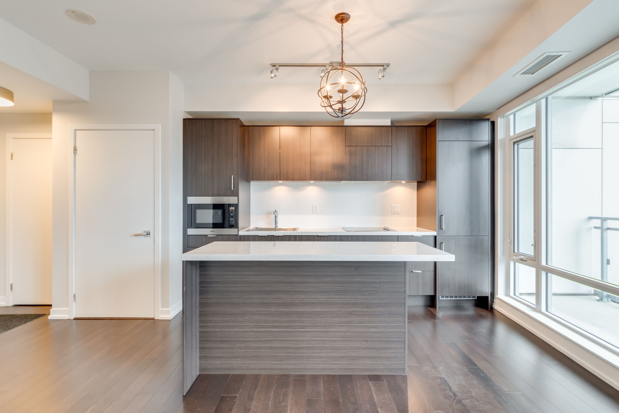 Toronto property showcase — delivered property photograph 16