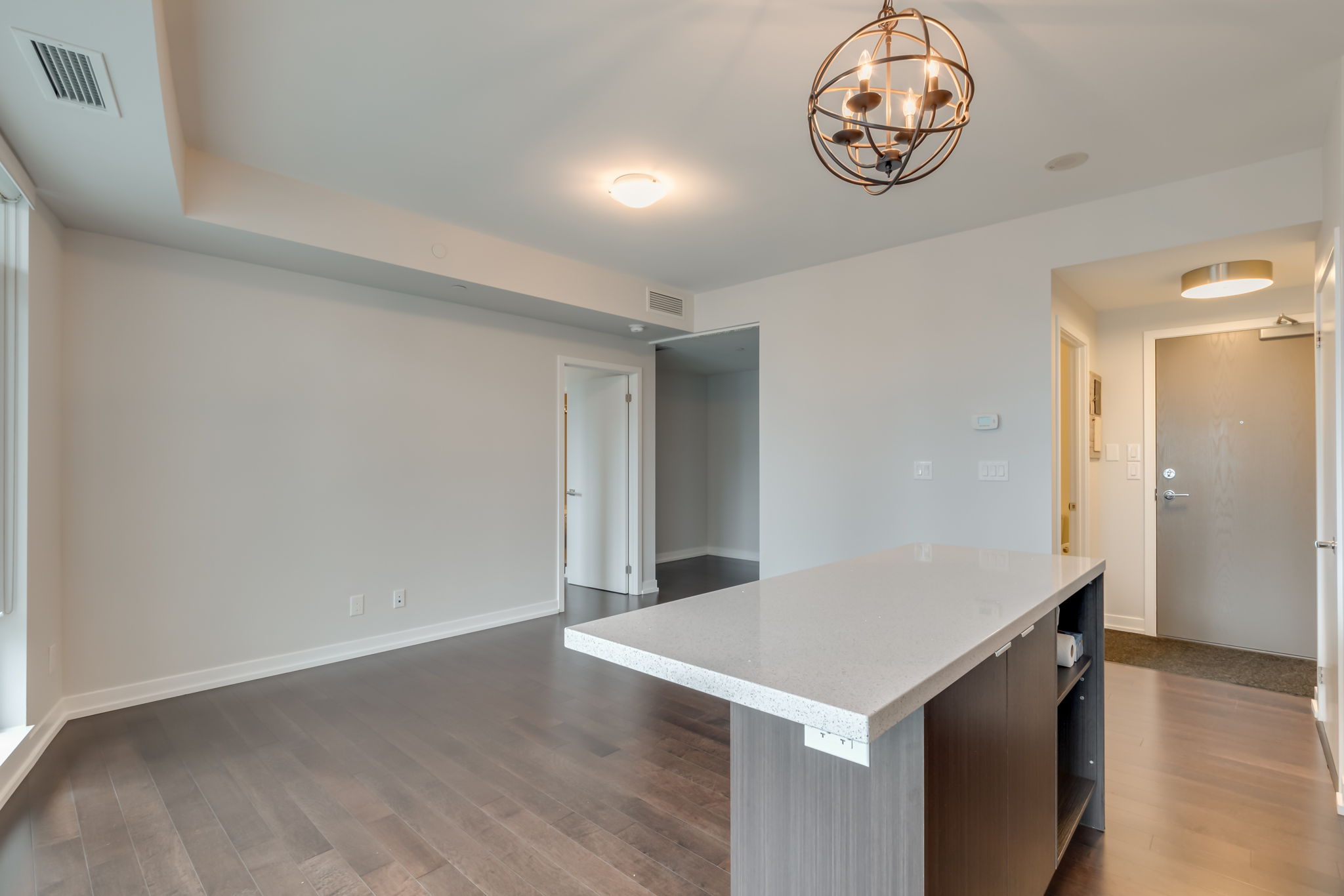 Toronto property showcase — delivered property photograph 21