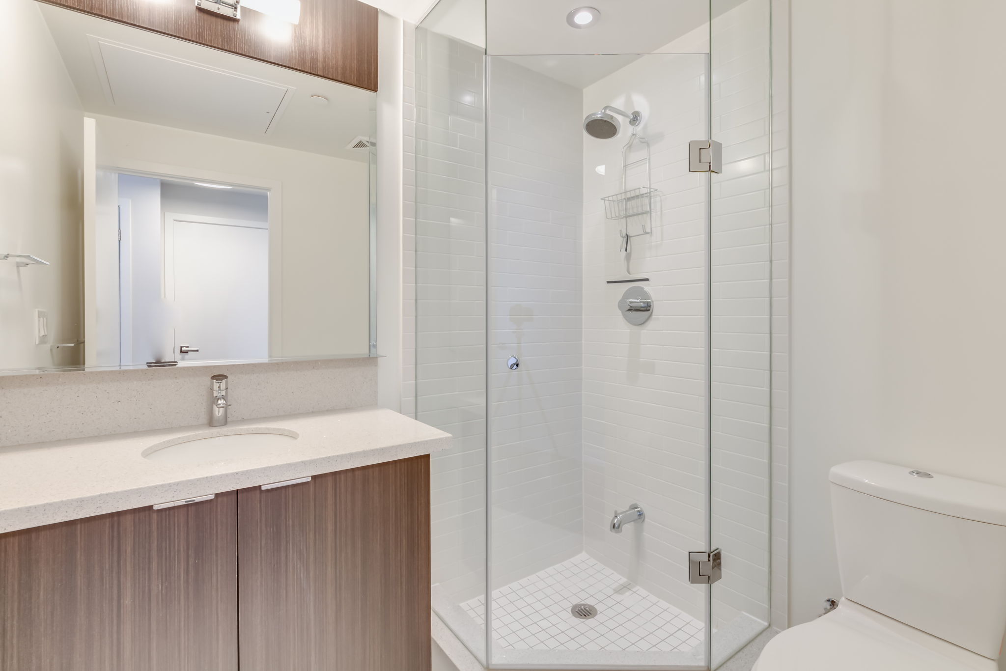 Toronto property showcase — delivered property photograph 32