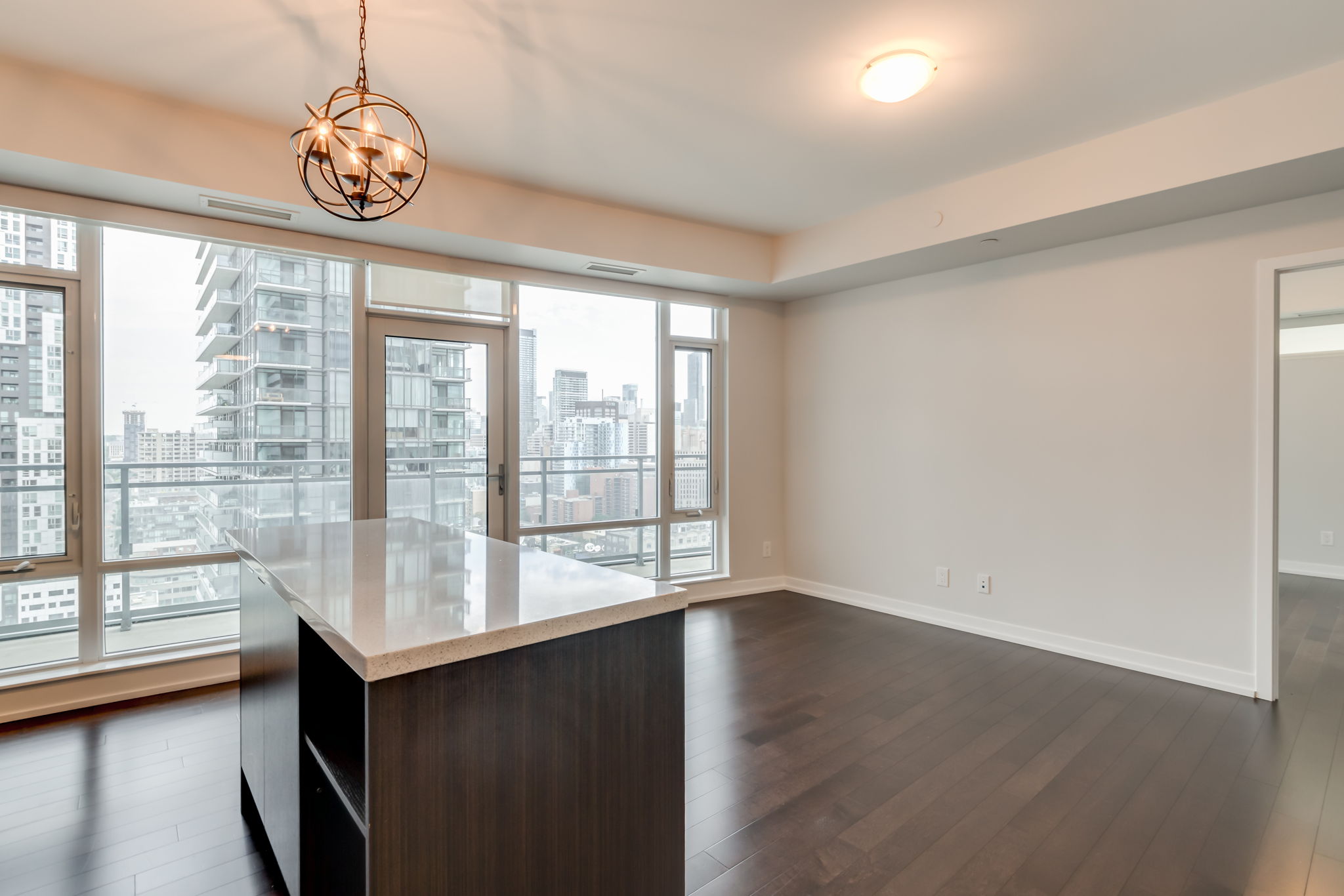 Toronto property showcase — delivered property photograph 14