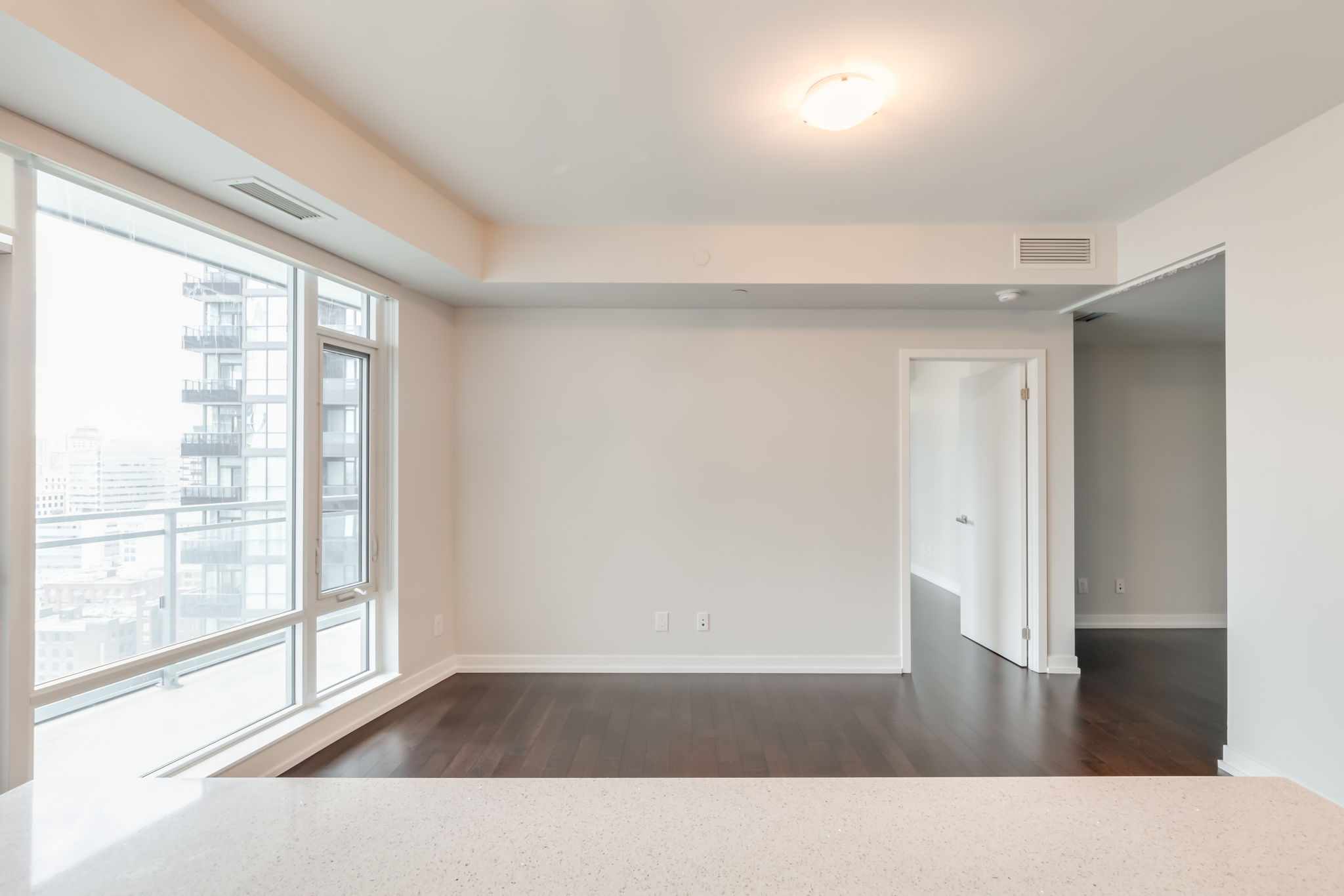 Toronto property showcase — delivered property photograph 23