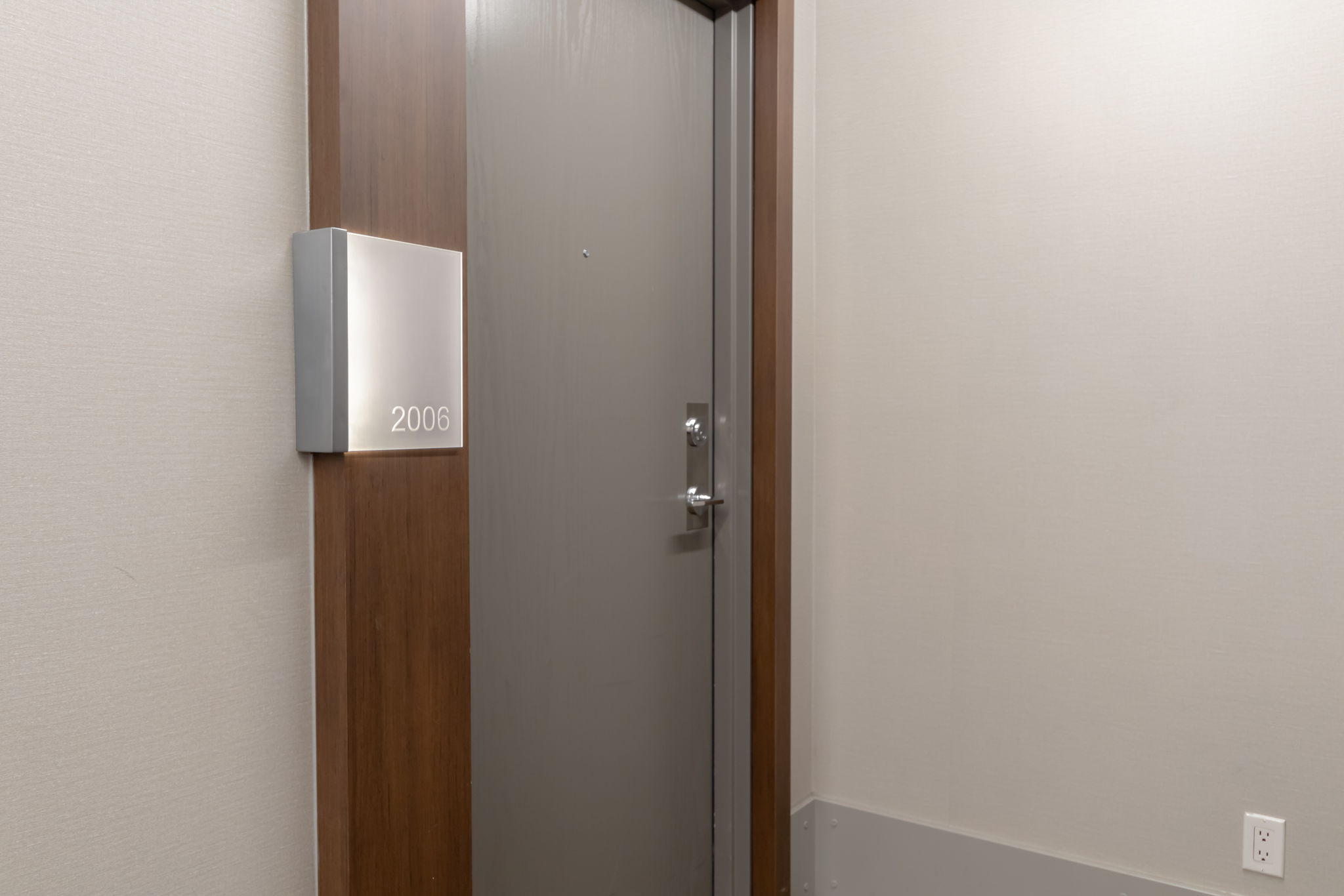 Toronto property showcase — delivered property photograph 12