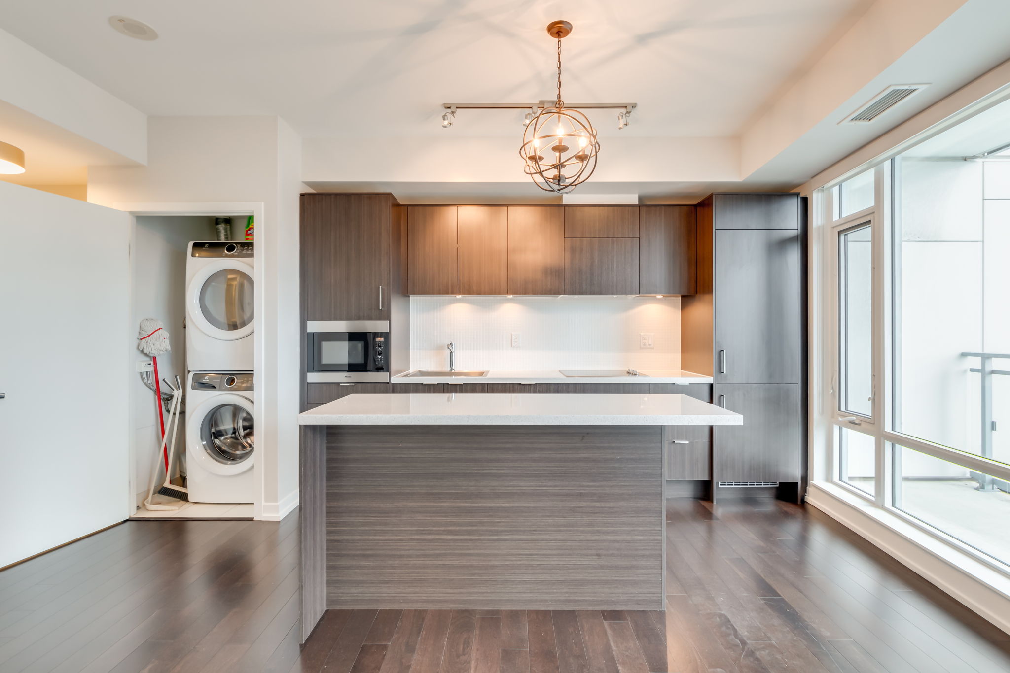 Toronto property showcase — delivered property photograph 17