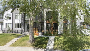  Photo 0