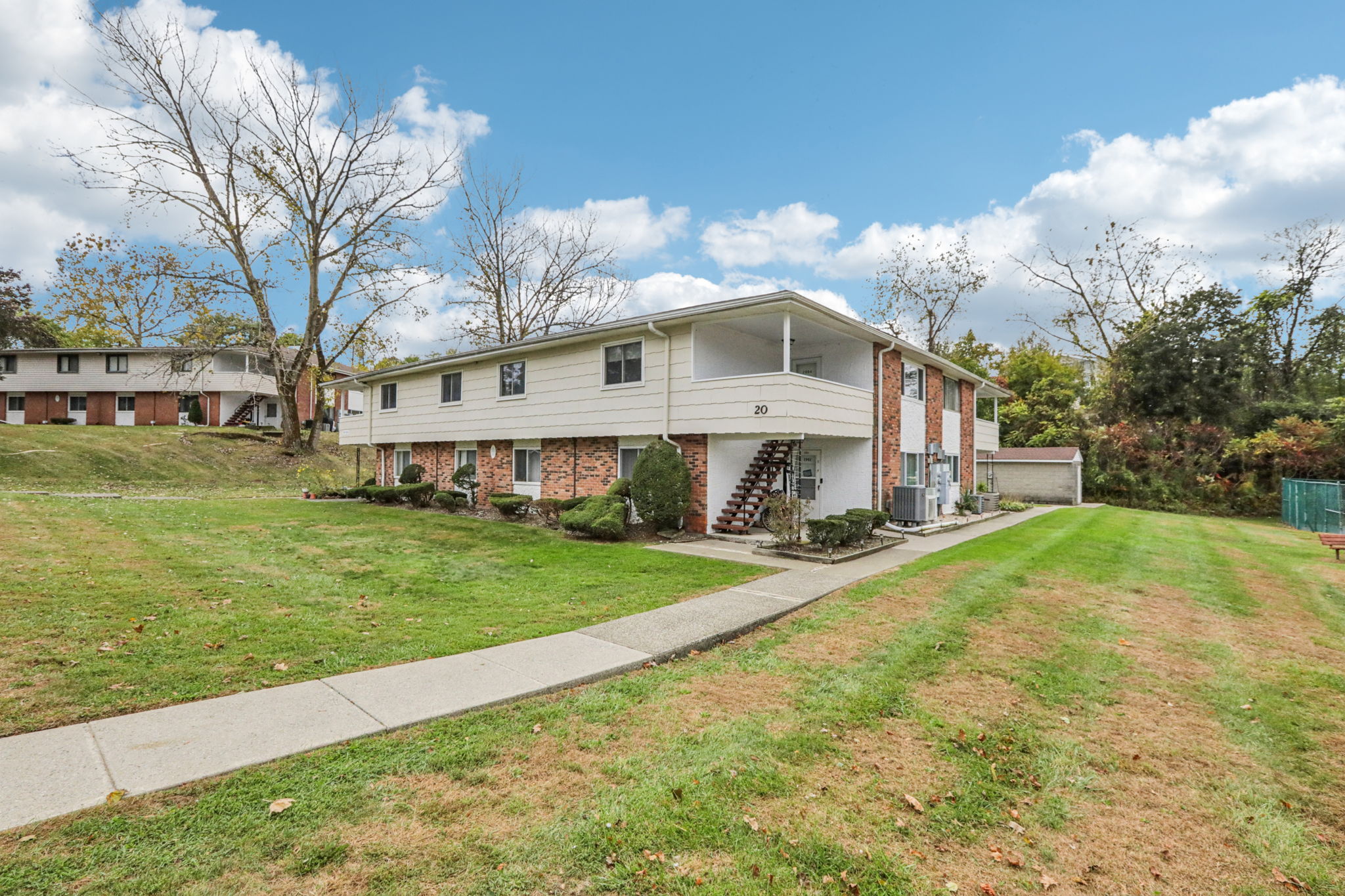 Baldwin Ln-S1610-002