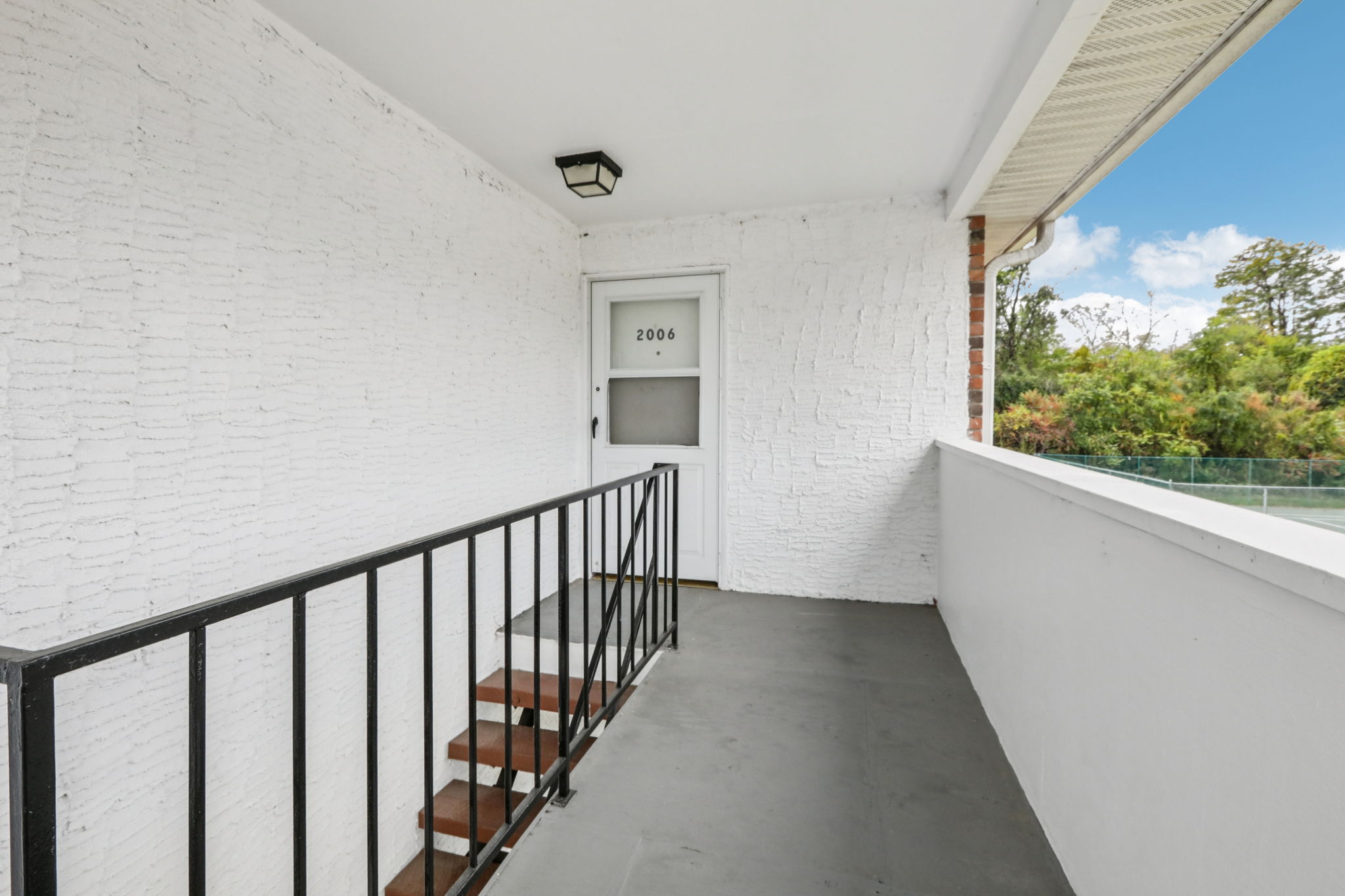 Baldwin Ln-S1610-005