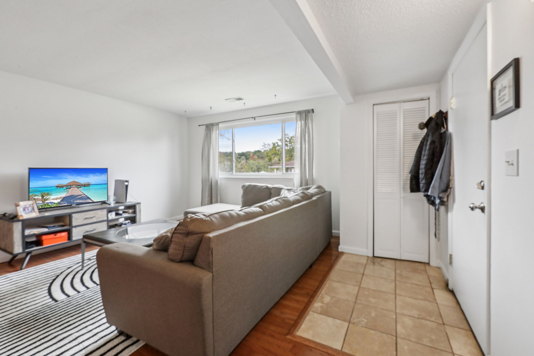 Baldwin Ln-S1610-007