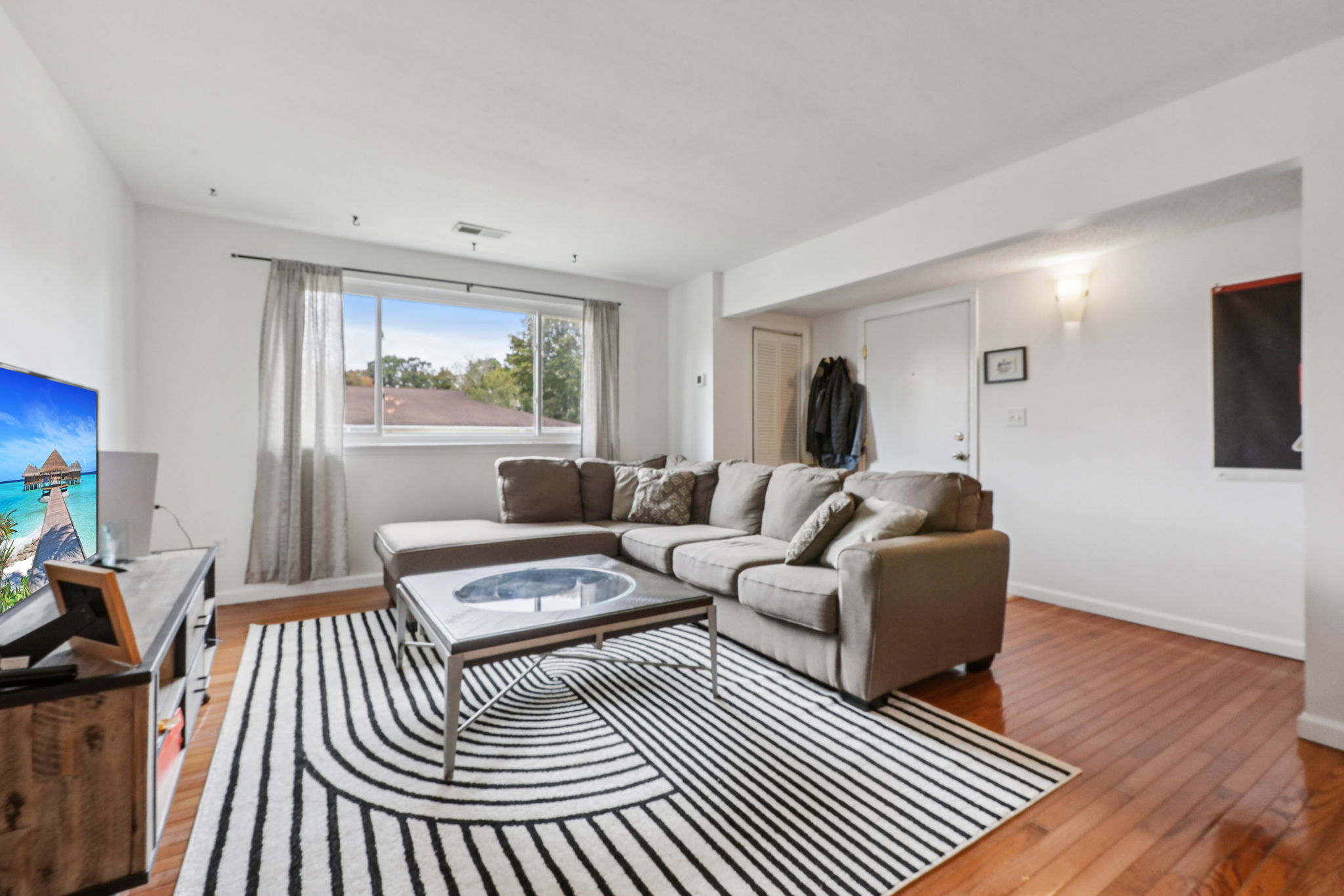 Baldwin Ln-S1610-009