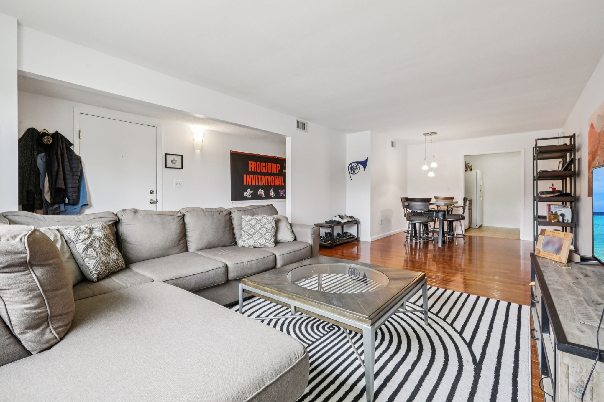 Baldwin Ln-S1610-010