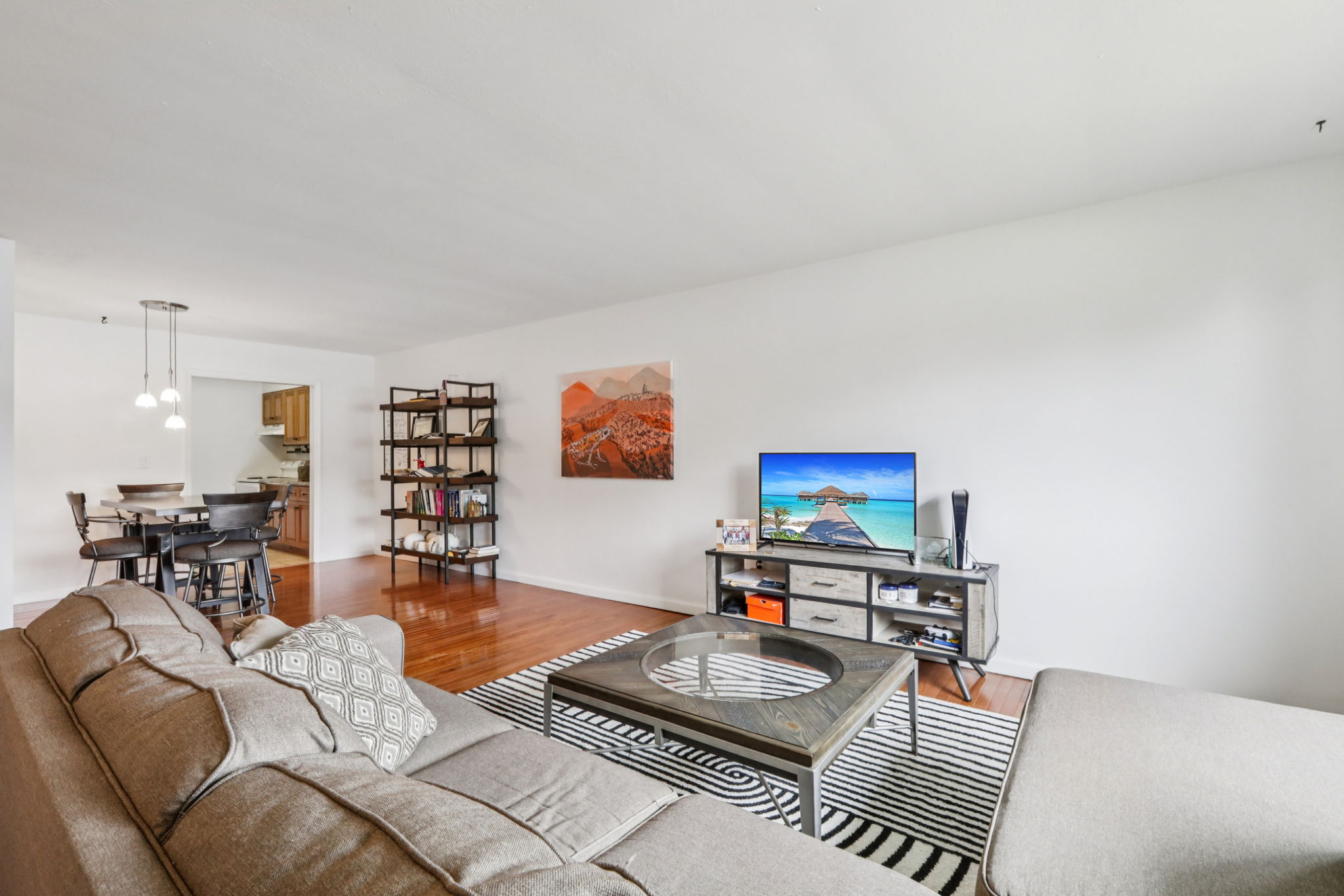 Baldwin Ln-S1610-012