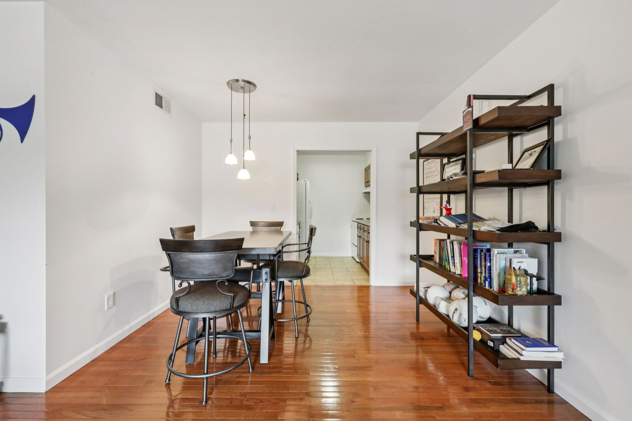 Baldwin Ln-S1610-014